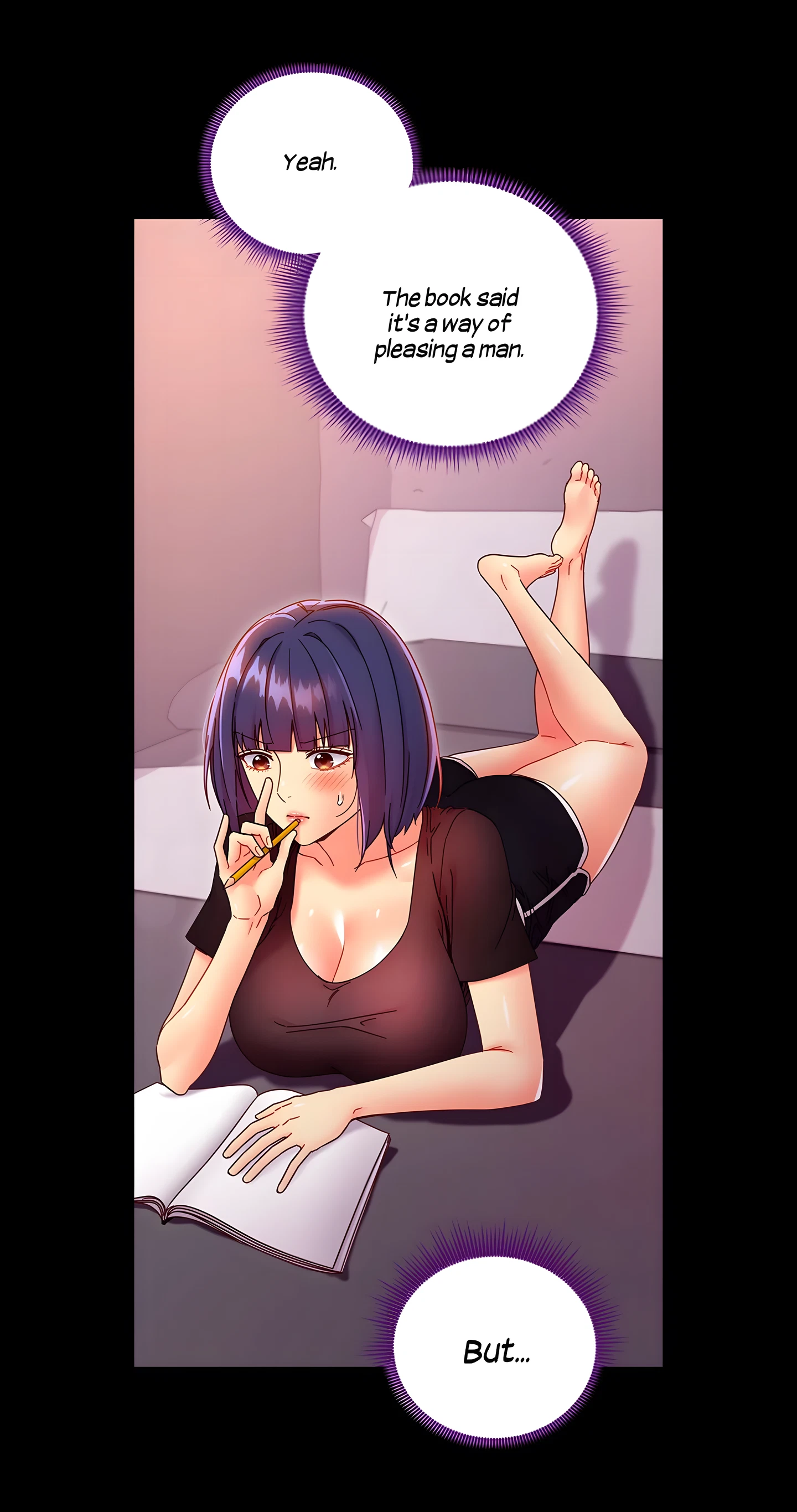 Chapter 76, page 8