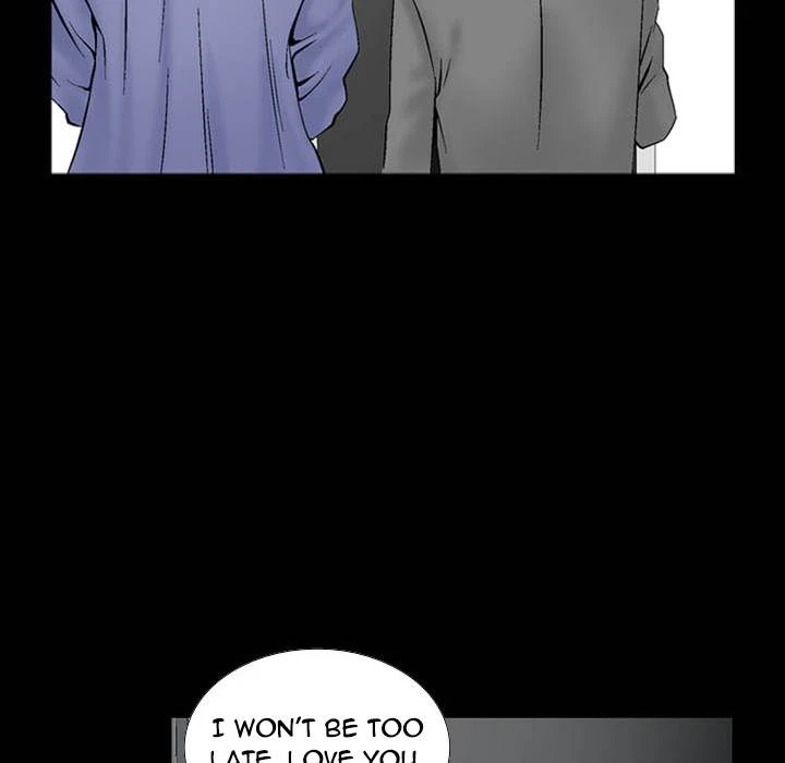 Chapter 12, page 11