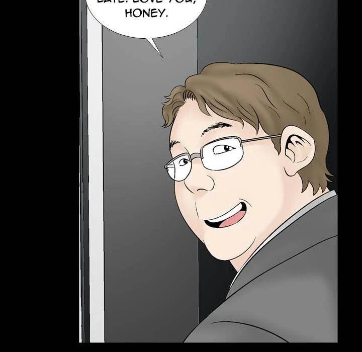 Chapter 12, page 12