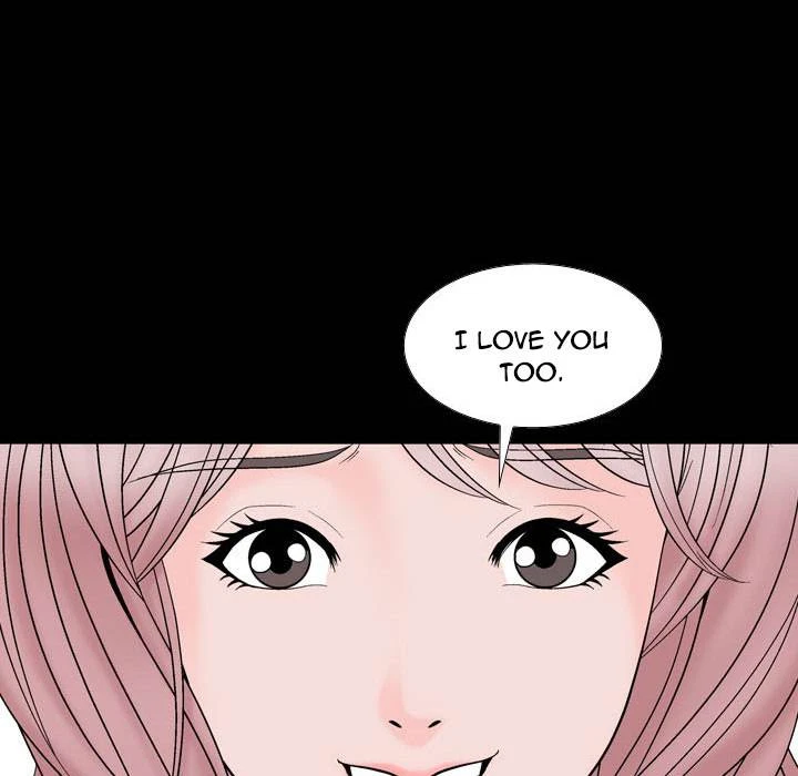 Chapter 12, page 13