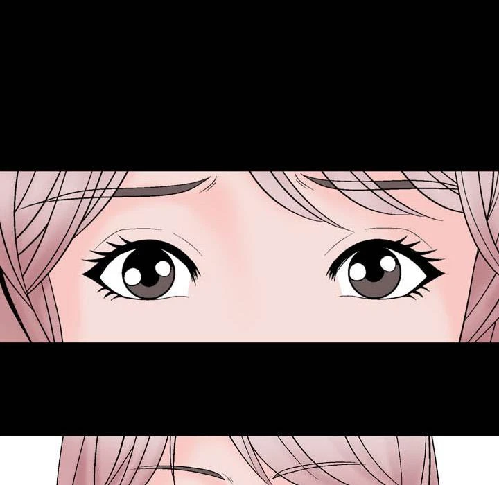 Chapter 12, page 15