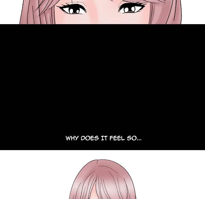Chapter 12, page 16