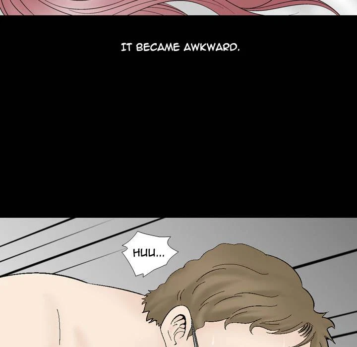 Chapter 12, page 22