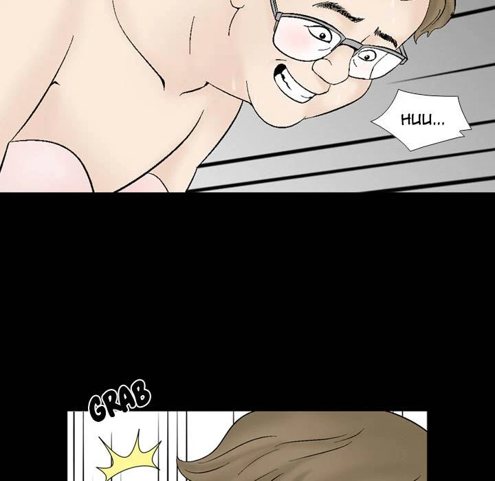 Chapter 12, page 23