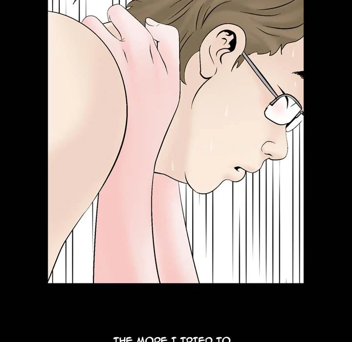 Chapter 12, page 24