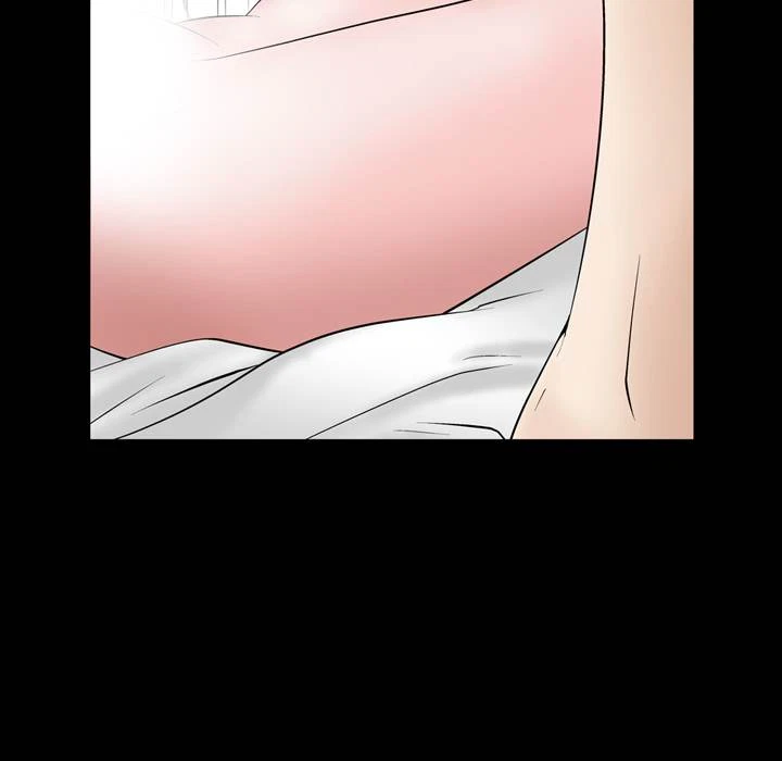 Chapter 12, page 27
