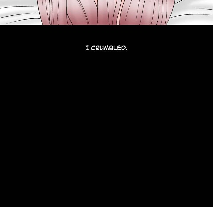 Chapter 12, page 37