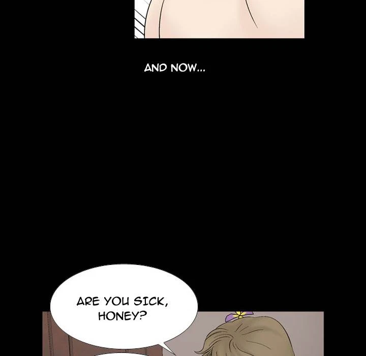 Chapter 12, page 39