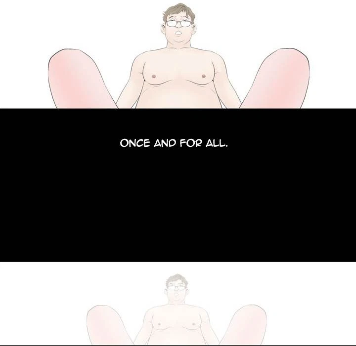Chapter 12, page 43