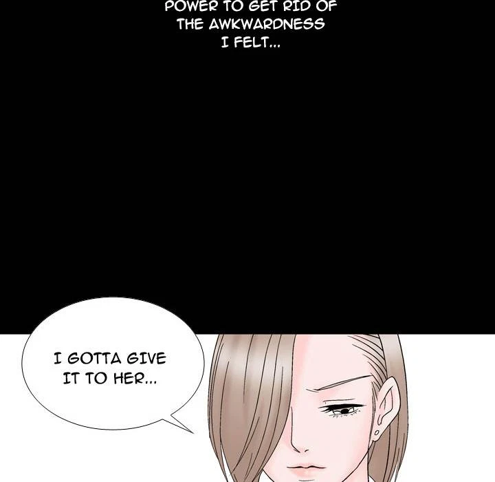 Chapter 12, page 49