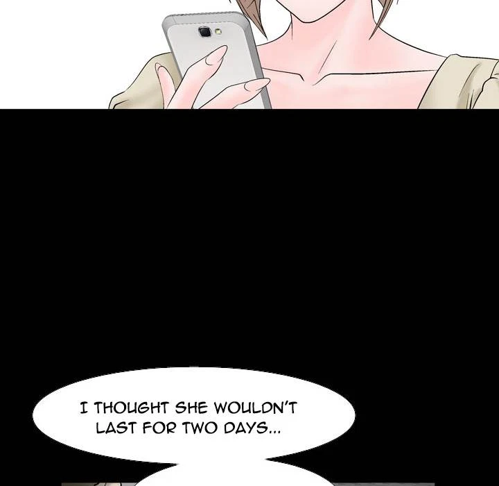 Chapter 12, page 50
