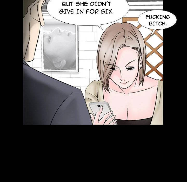 Chapter 12, page 51
