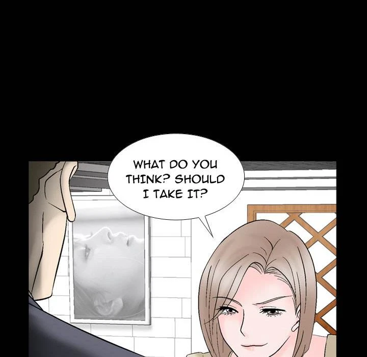 Chapter 12, page 52