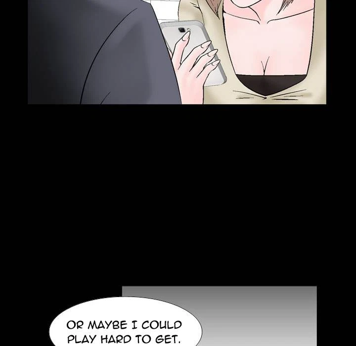 Chapter 12, page 53