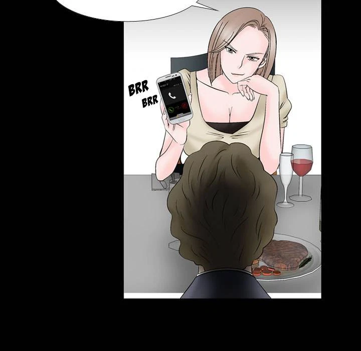 Chapter 12, page 54