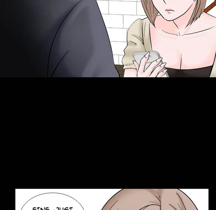 Chapter 12, page 56