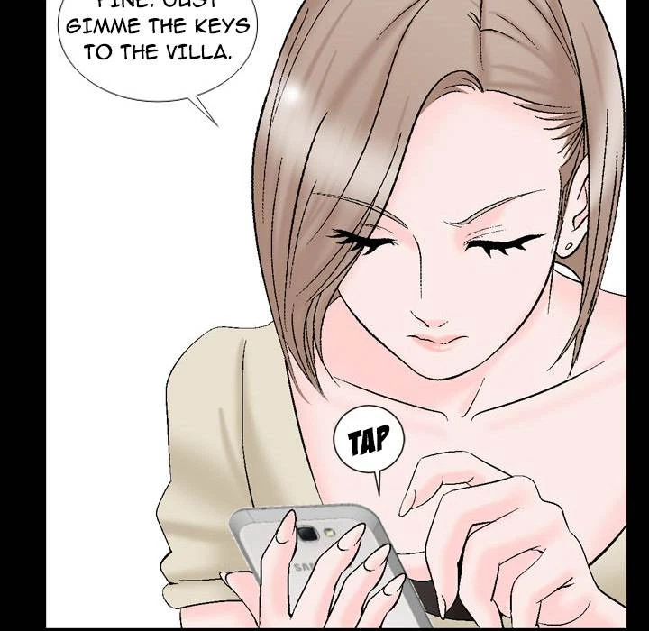 Chapter 12, page 57