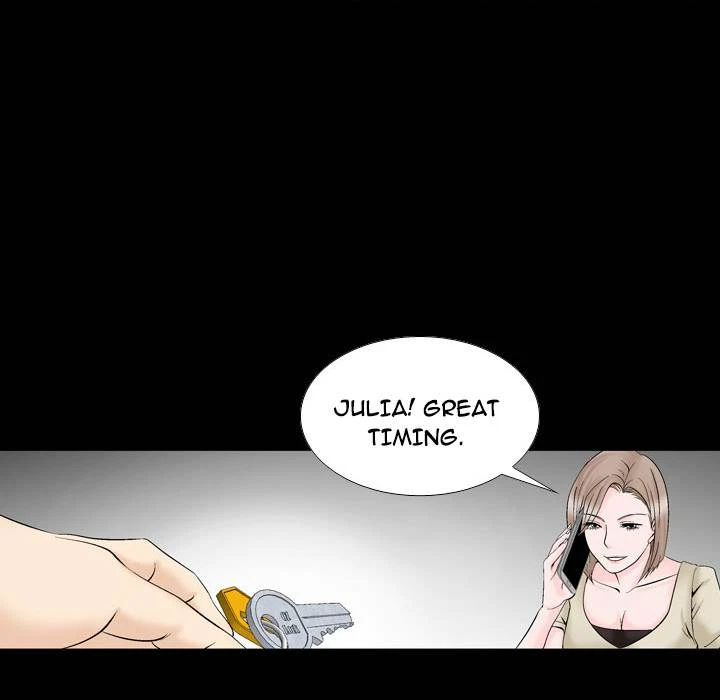 Chapter 12, page 58
