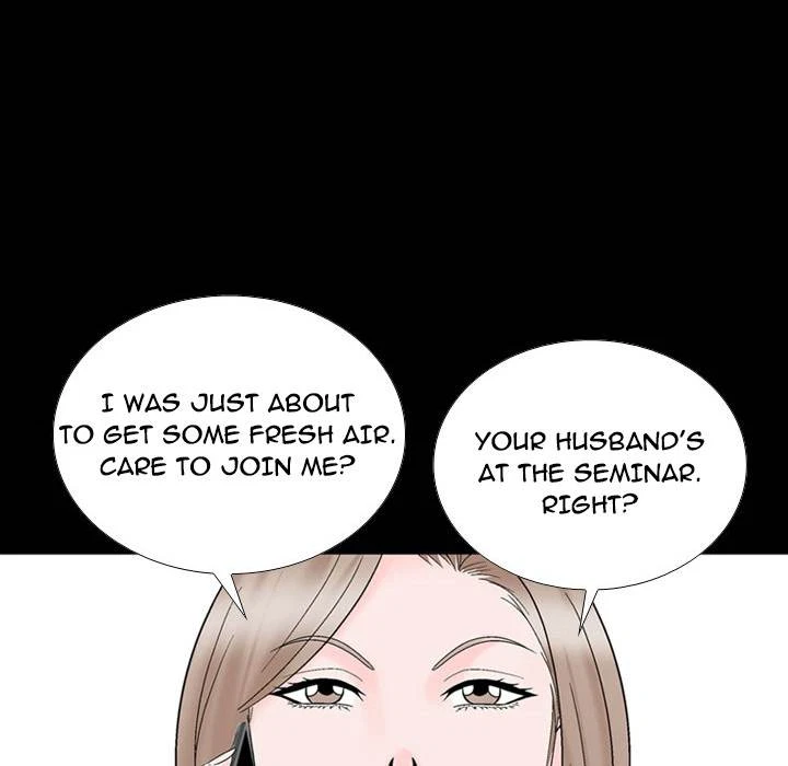 Chapter 12, page 59
