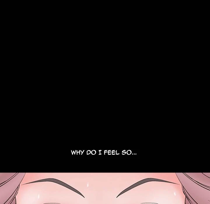 Chapter 12, page 6