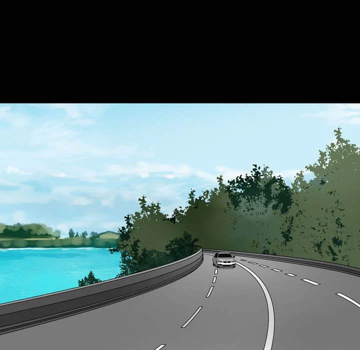 Chapter 12, page 61