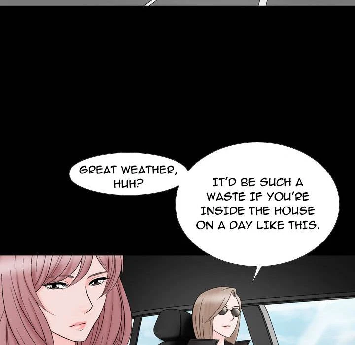 Chapter 12, page 62