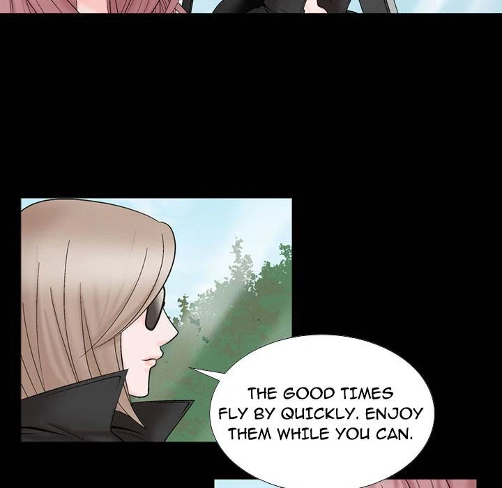 Chapter 12, page 63