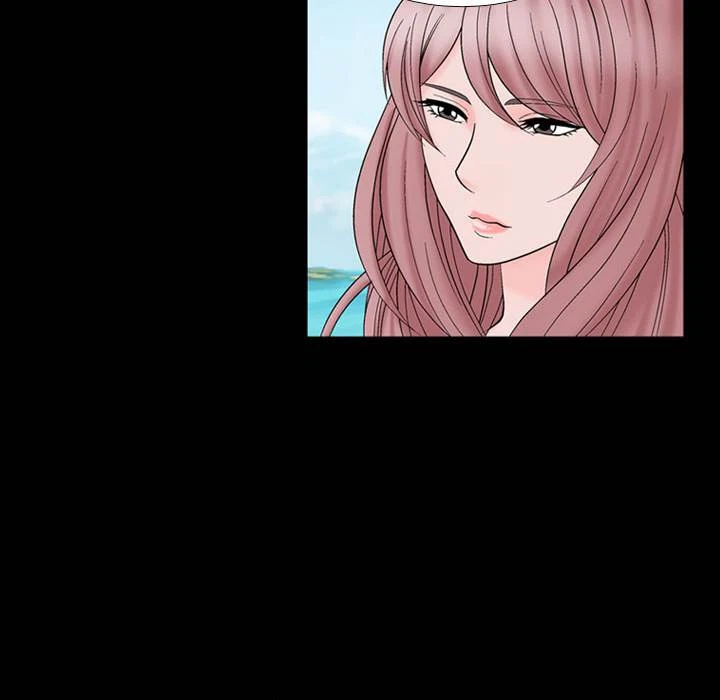 Chapter 12, page 64