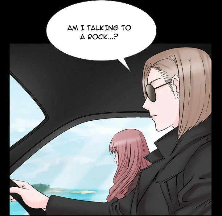 Chapter 12, page 65