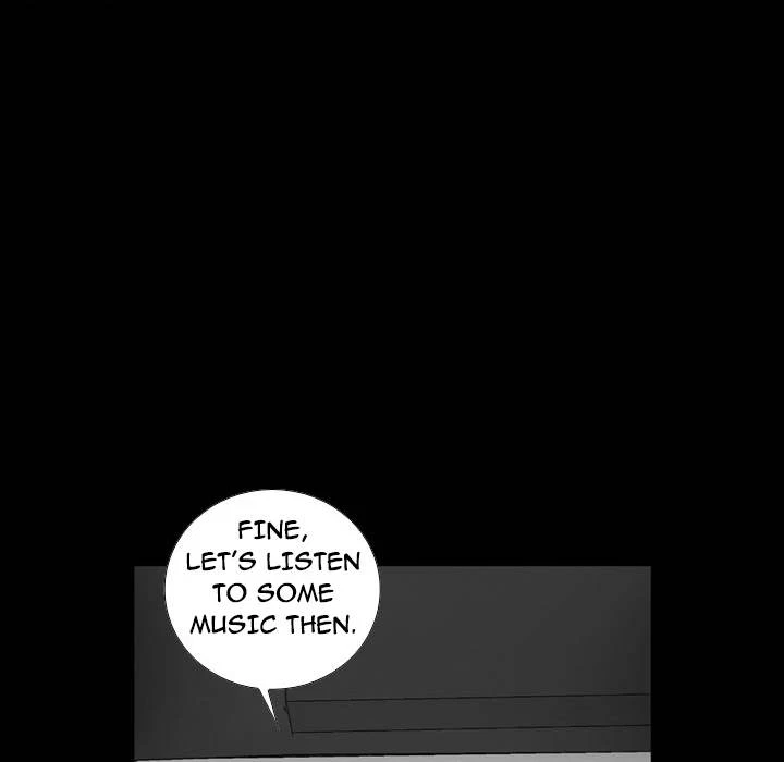 Chapter 12, page 66