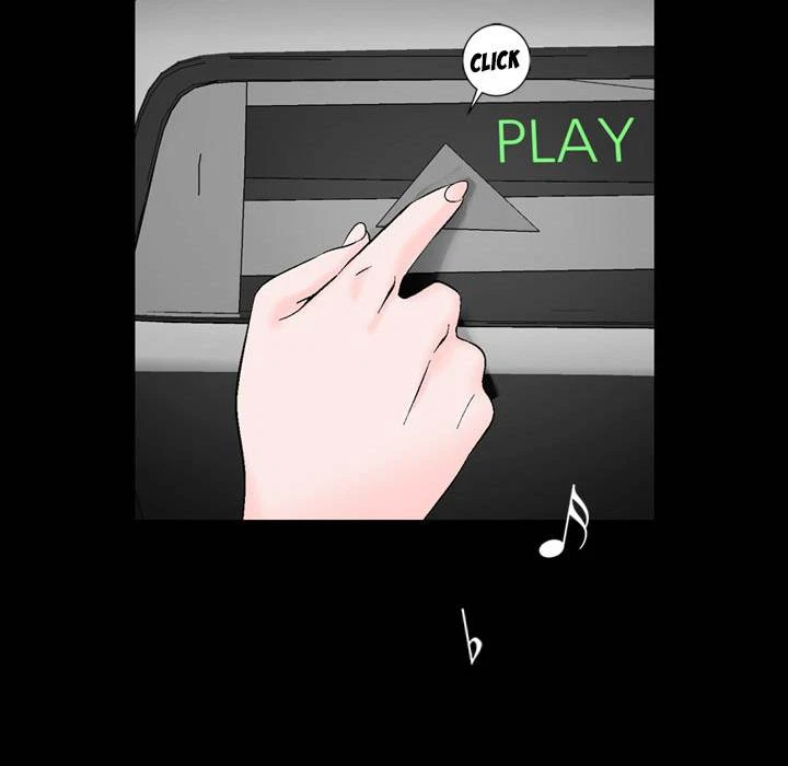 Chapter 12, page 67