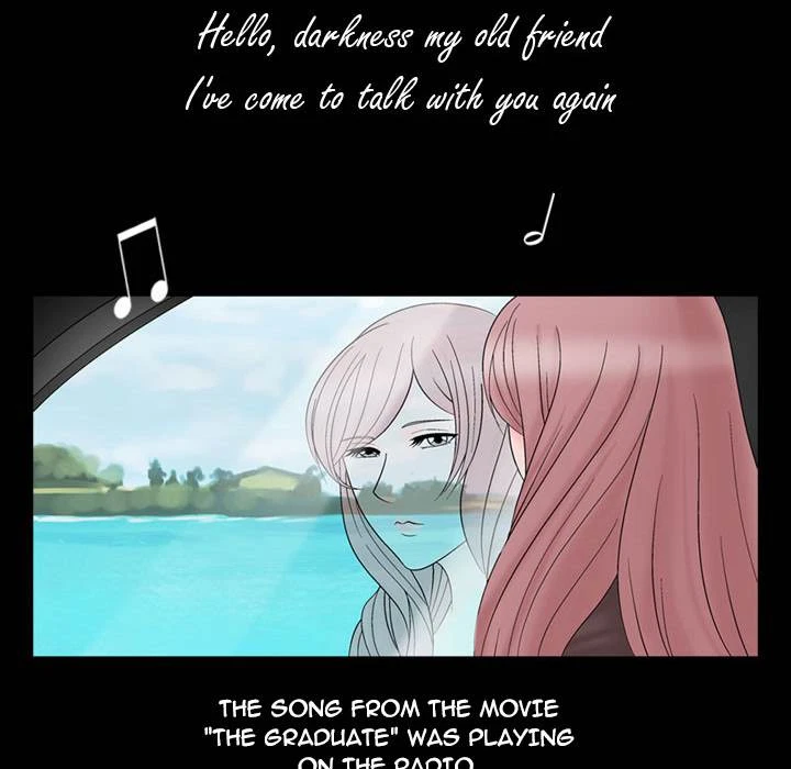 Chapter 12, page 68