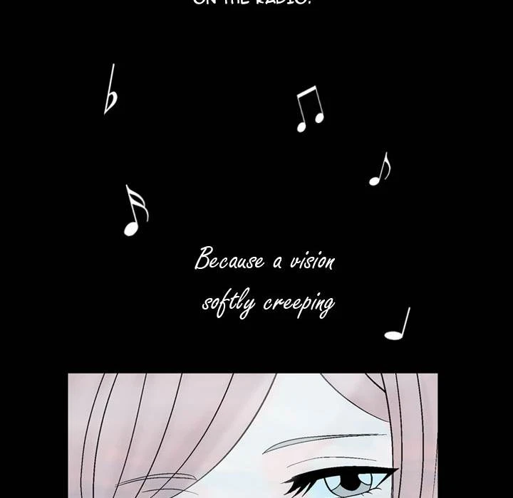 Chapter 12, page 69
