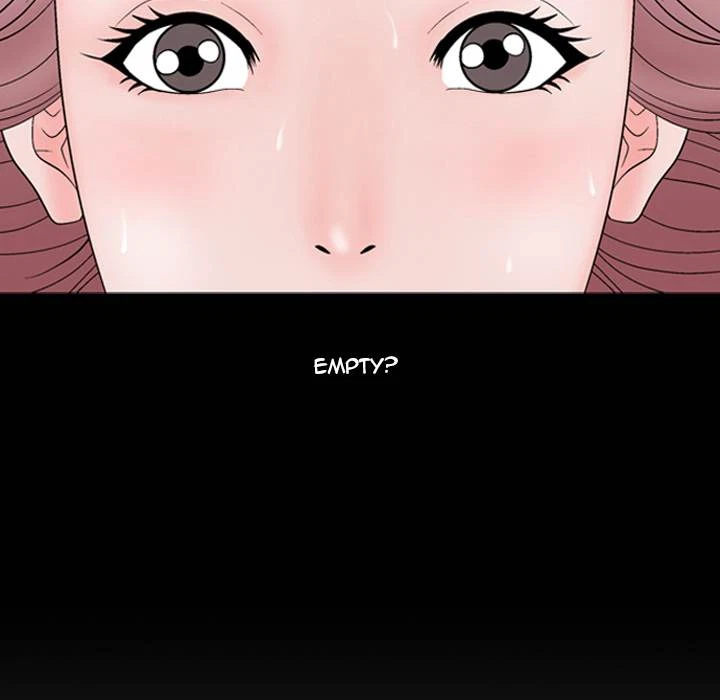 Chapter 12, page 7