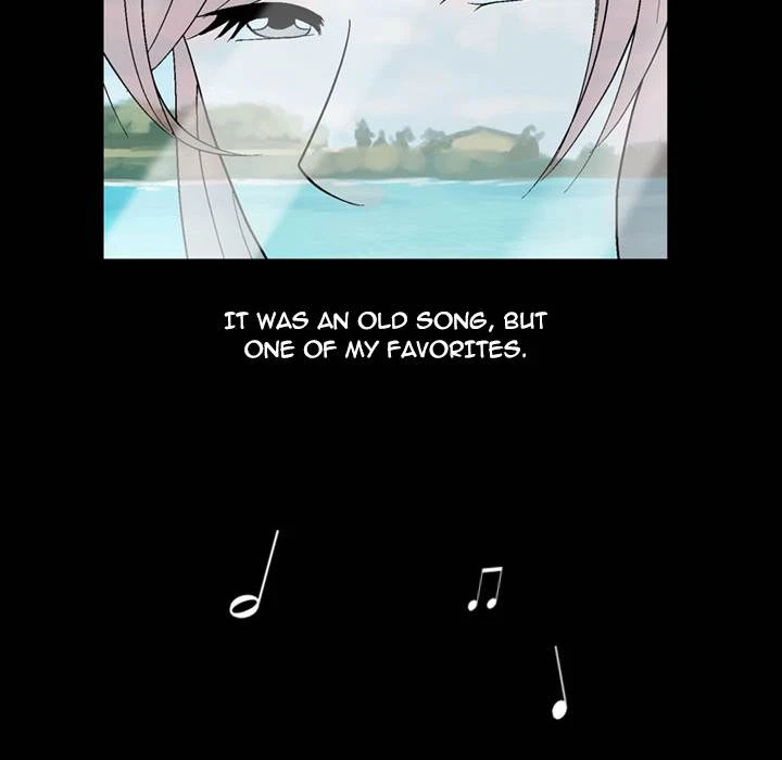Chapter 12, page 70