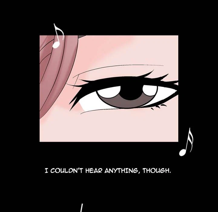 Chapter 12, page 71