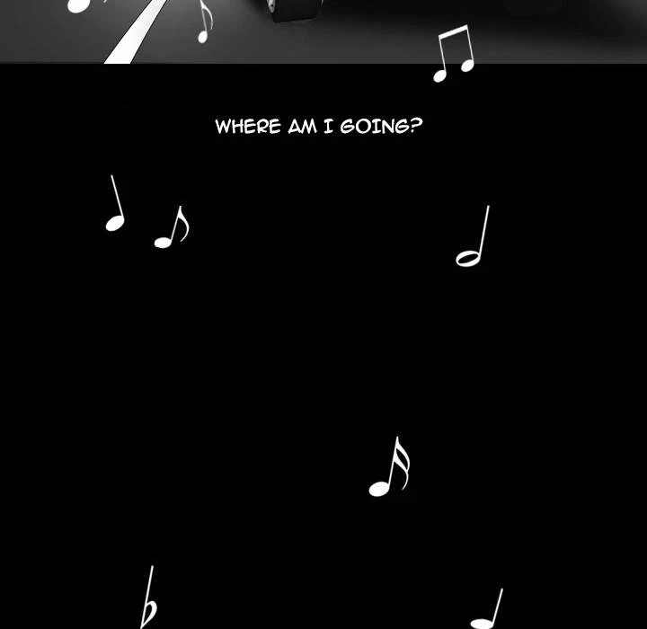 Chapter 12, page 73