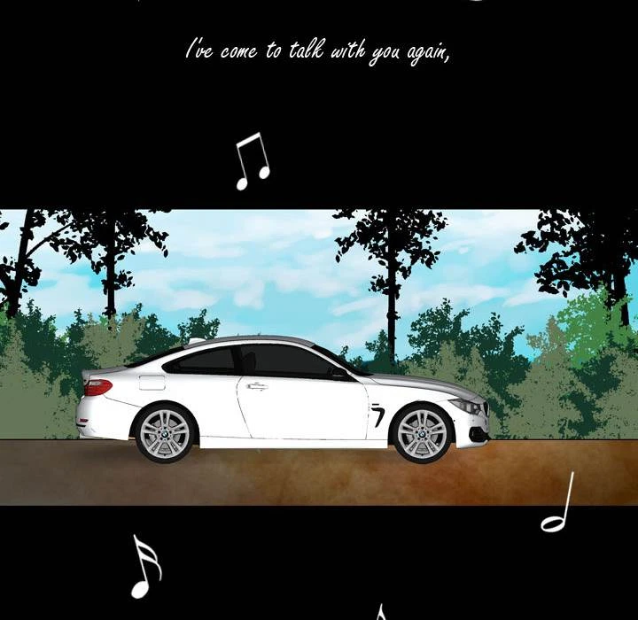 Chapter 12, page 74