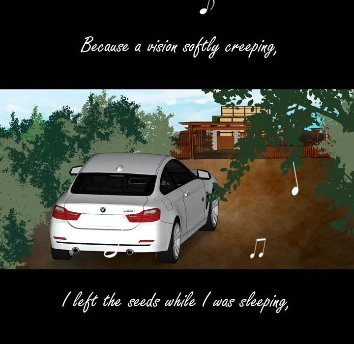 Chapter 12, page 75