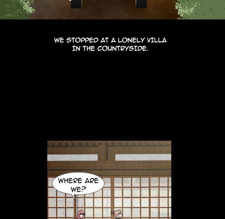 Chapter 12, page 78