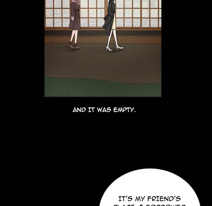 Chapter 12, page 79