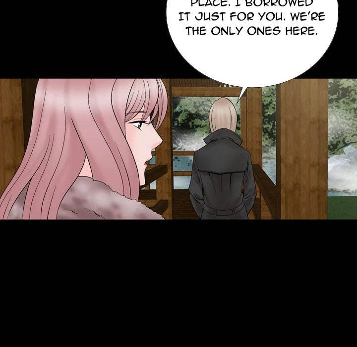 Chapter 12, page 80