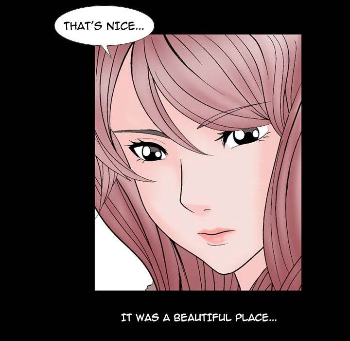 Chapter 12, page 81