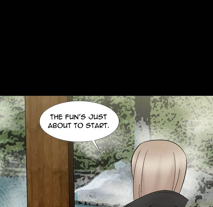 Chapter 12, page 82