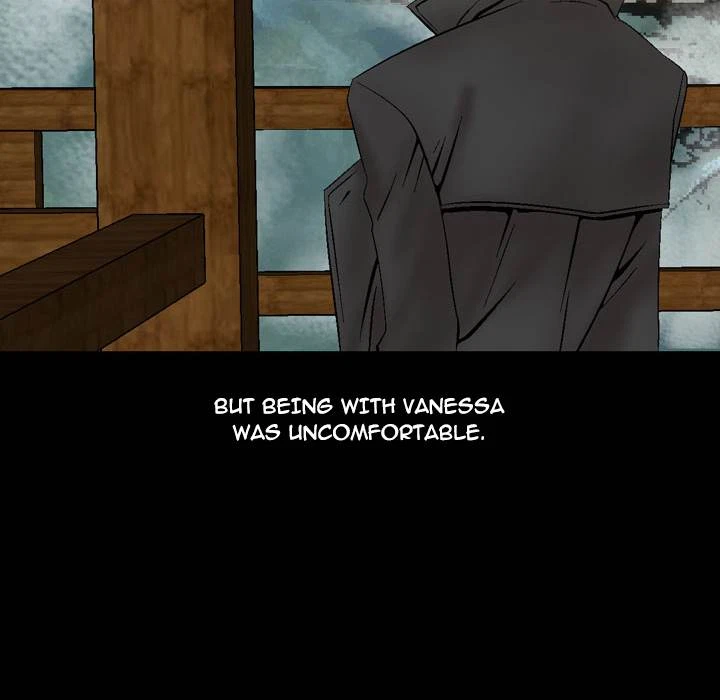 Chapter 12, page 83