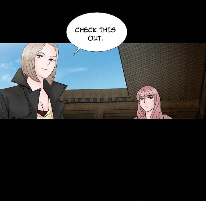 Chapter 12, page 84