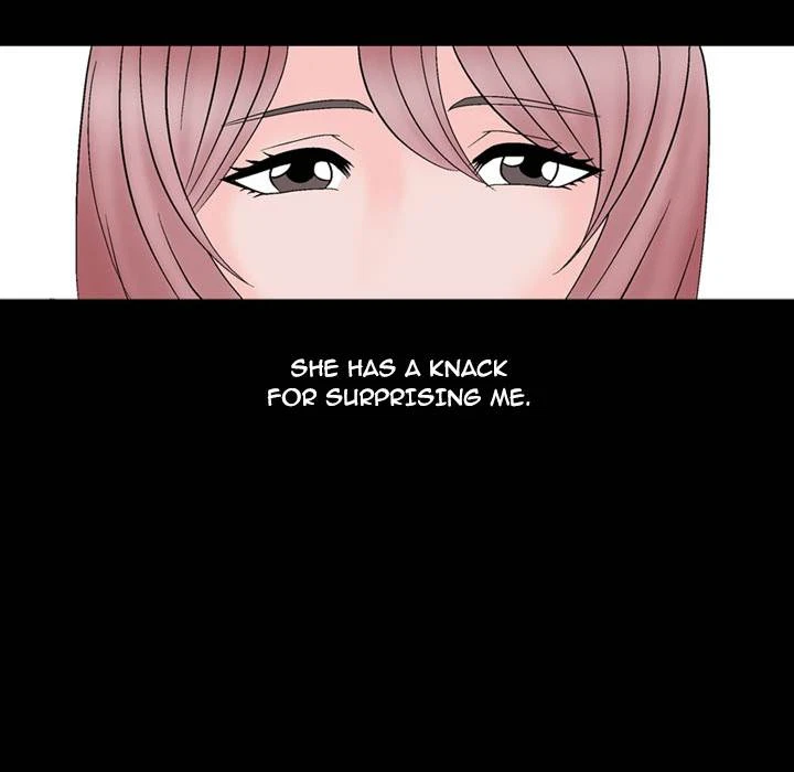 Chapter 12, page 87