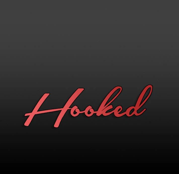 Chapter 12, page 90
