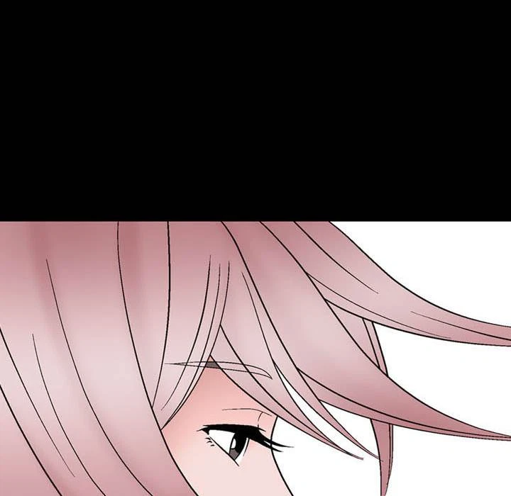 Chapter 12, page 91