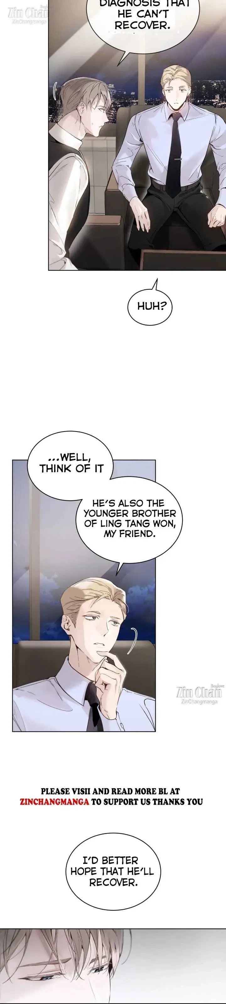 Chapter 8, page 10